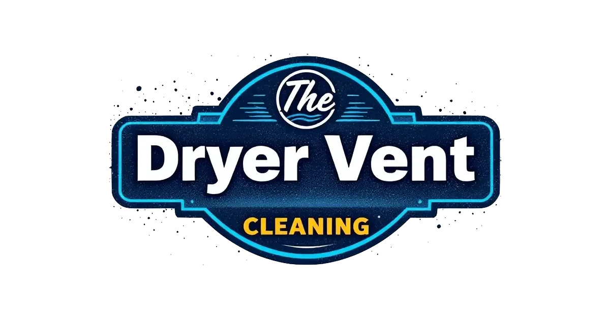 Dryer Vent Cleaning services in Evans, CO
