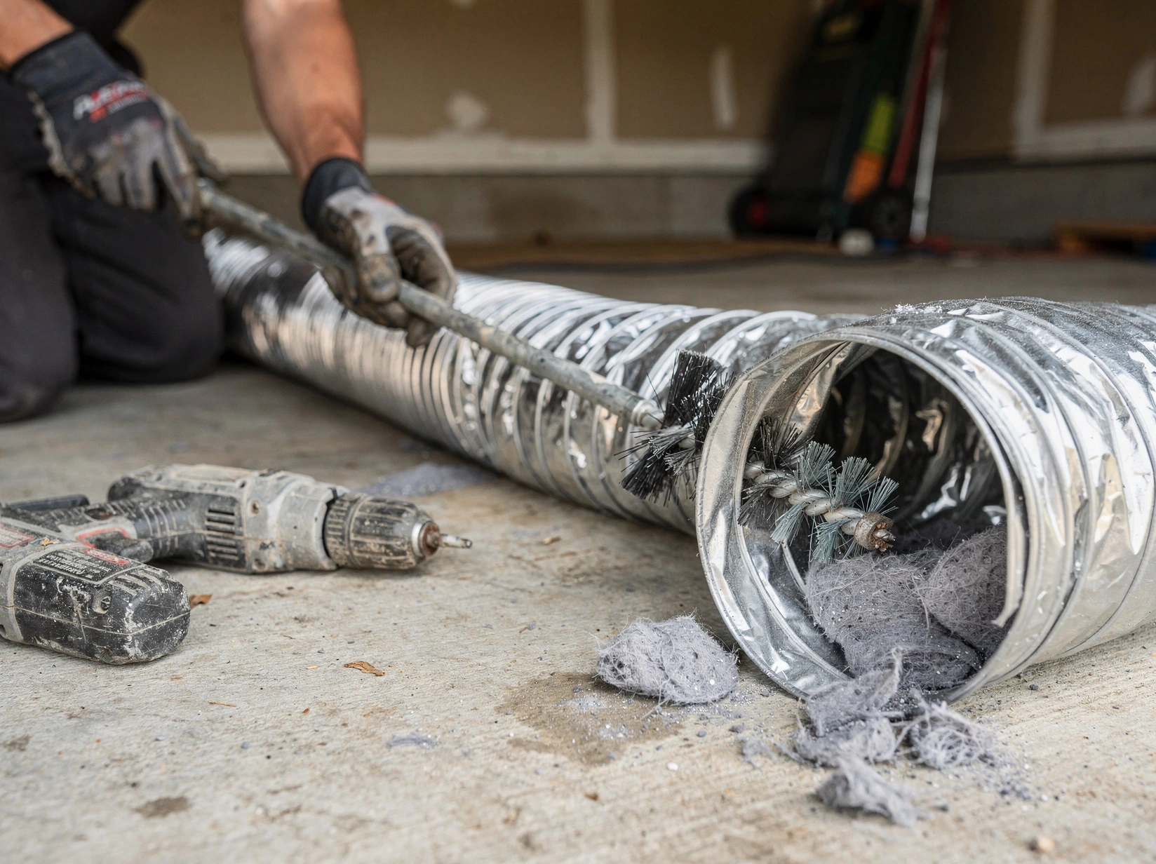 Duct Cleaning service in Milliken, CO
