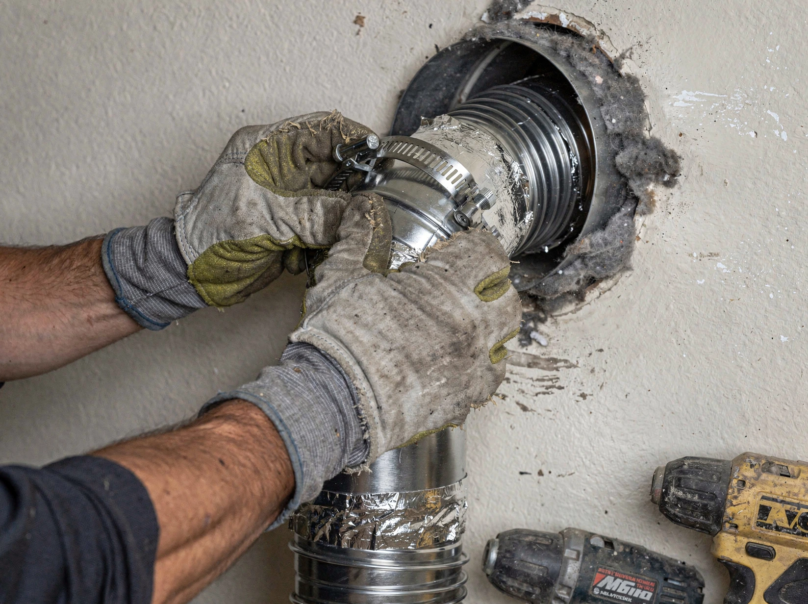 Hose Installation service in Milliken, CO